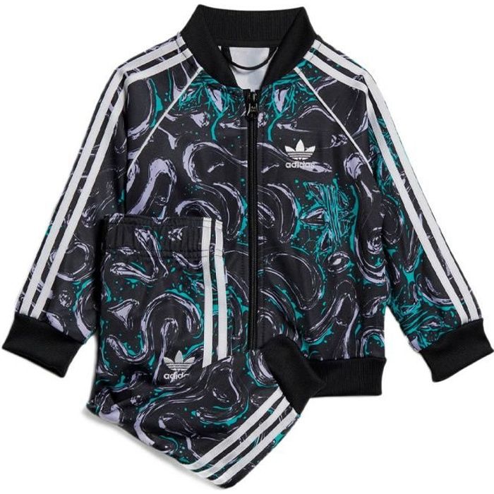 Adidas deals dragon garcon