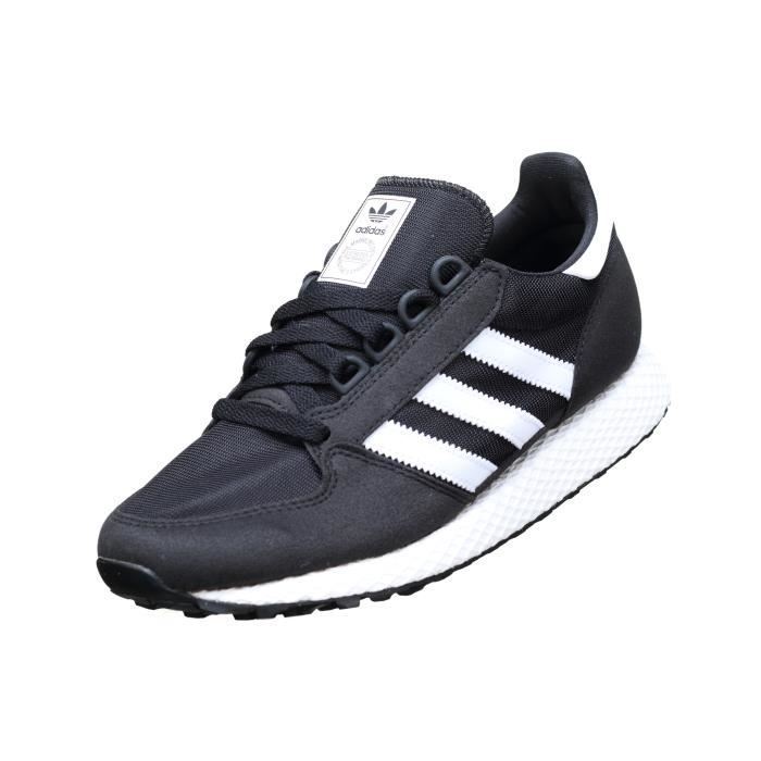 Adidas b37743 shop