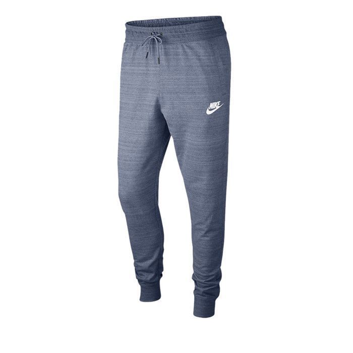 Survetement nike advance 15 top