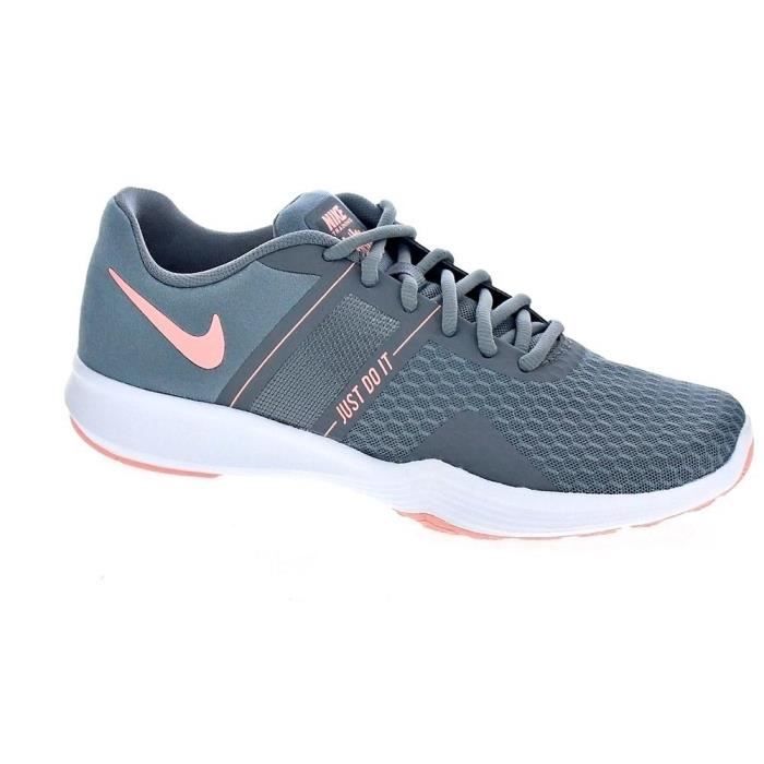 nike court royale femme grise nike court royale femme grise