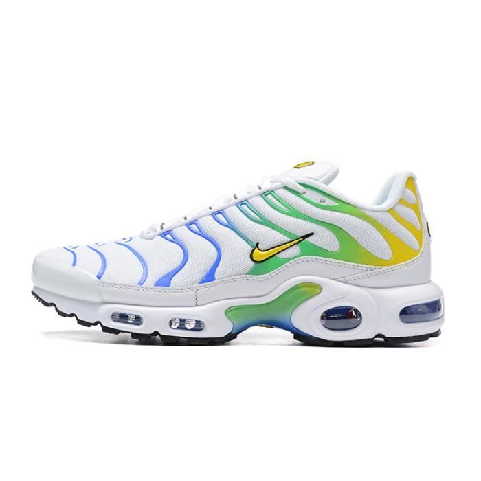 Air max homme cdiscount deals
