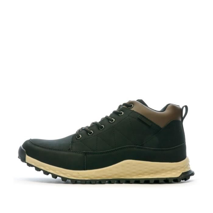 Boots kappa homme discount