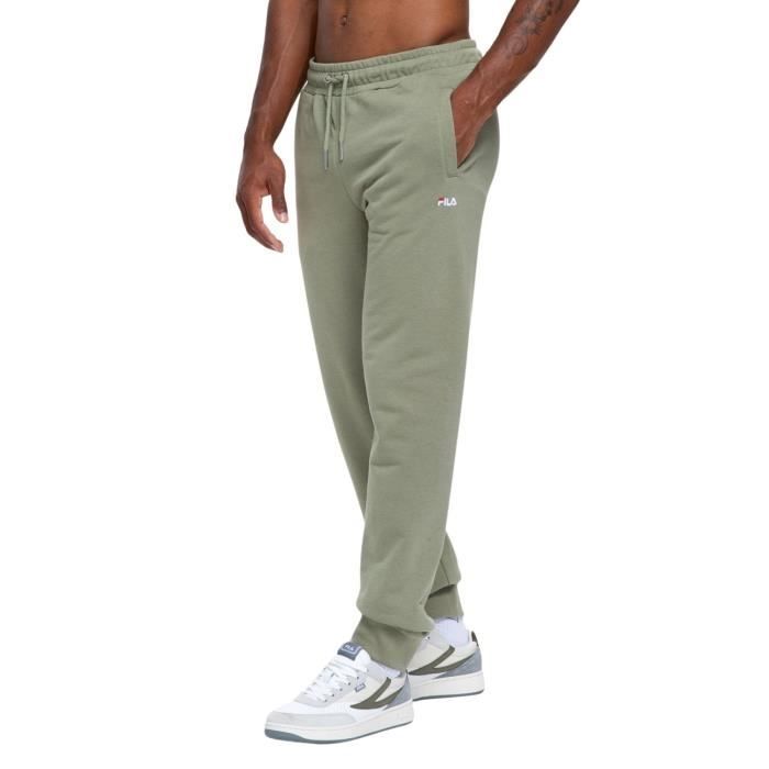 Bas de survetement fila homme hotsell