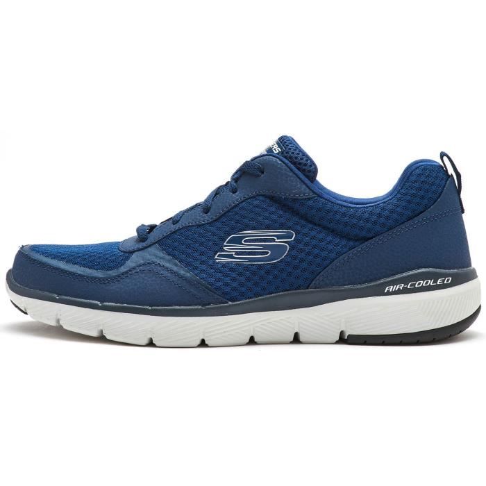Mens flex advantage 3.0 discount