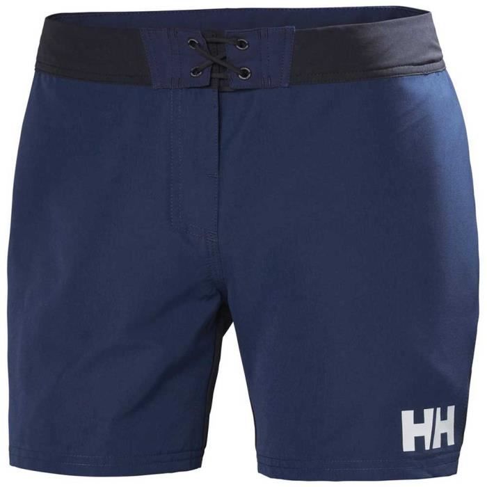maillot helly hansen