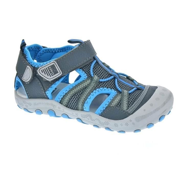 Gioseppo enfant on sale