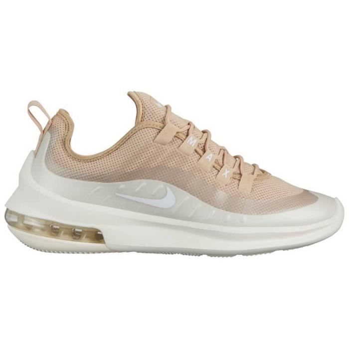 air max femme beige jordan