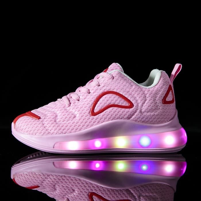 تومي هيلفيغر السعودية les chaussure basket pour les filles le marke nike etle couleur rose قصة سندريلا