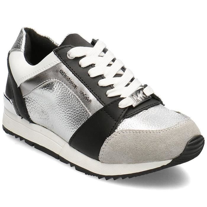 basket michael kors pas cher