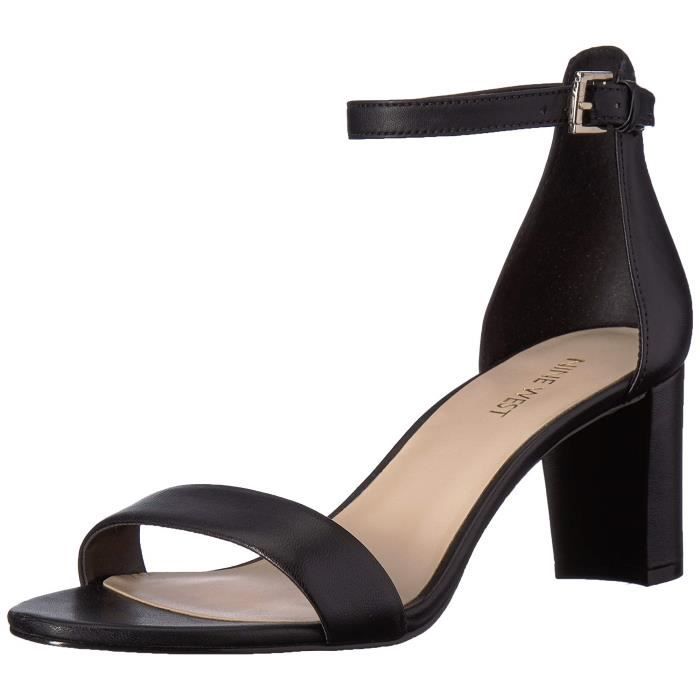 nine west bottines