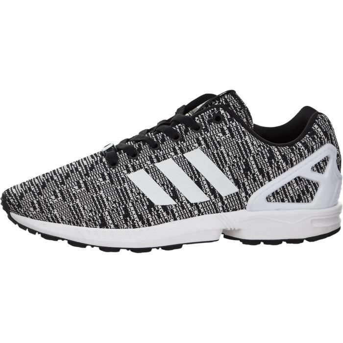 adidas zx flux taille 42