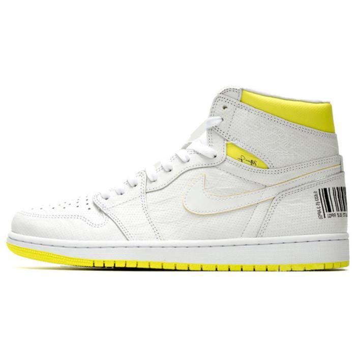 nike 170 chaussure femme nike 170 chaussure femme