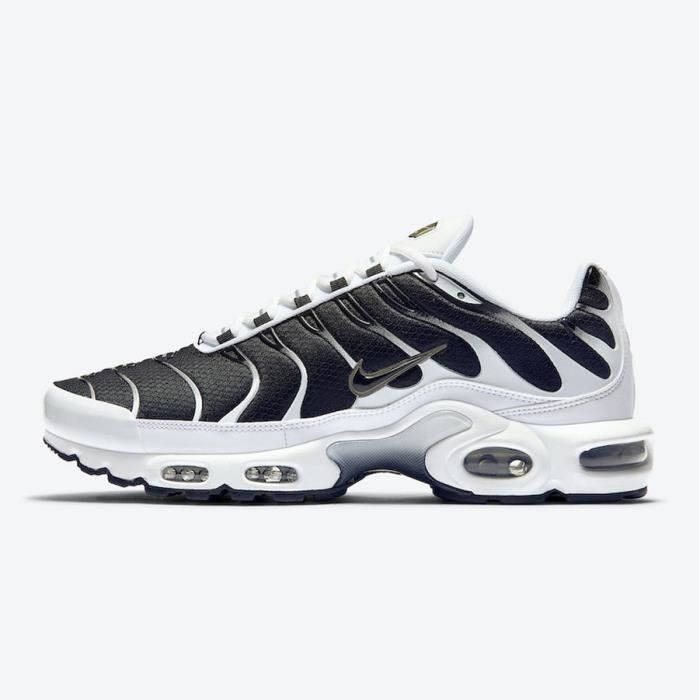 air max plus homme air max plus homme