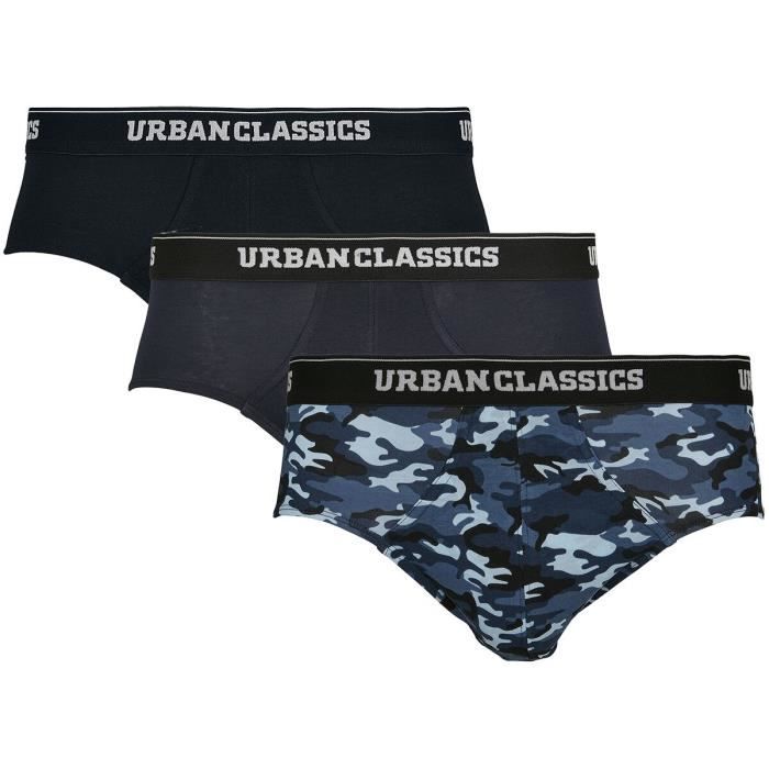 Vetement homme urban deals