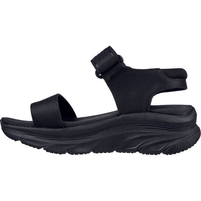 Skechers femme ete top