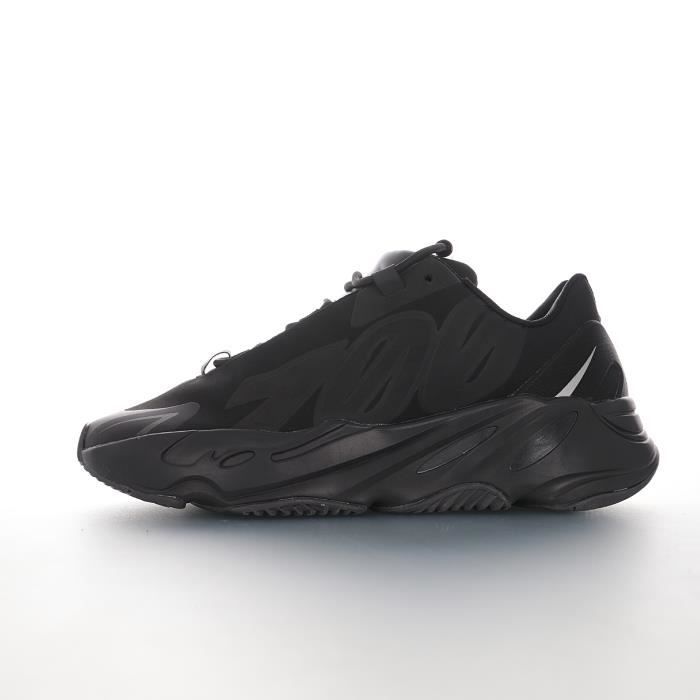 Yeezy 700 cdiscount new arrivals