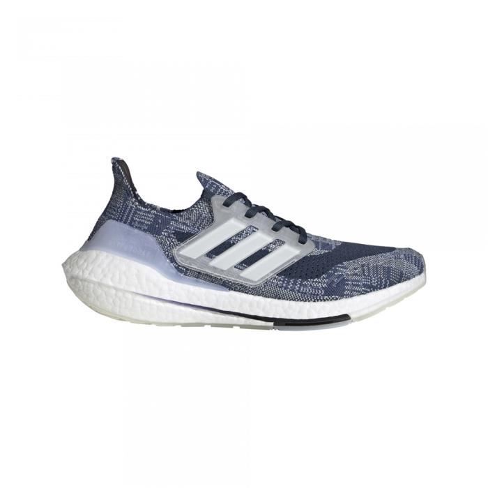 Adidas ultra store boost homme bleu