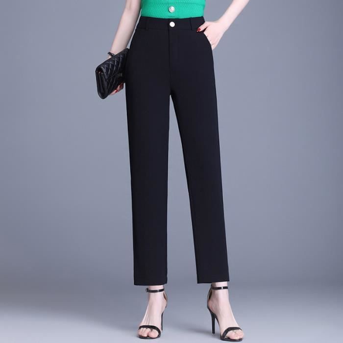 Ceinture taille outlet haute elastique