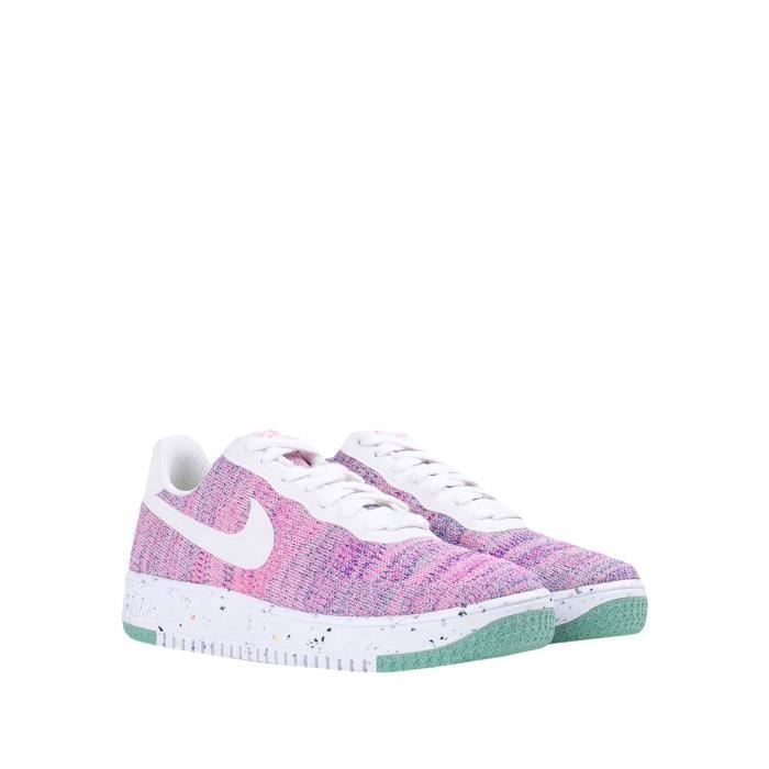 af1 discount