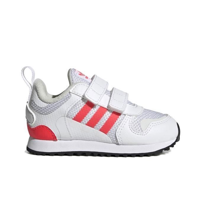 Adidas zx cdiscount online
