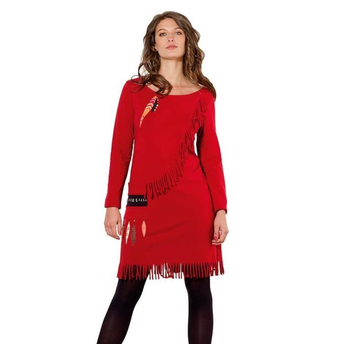 Coline pret 2025 a porter