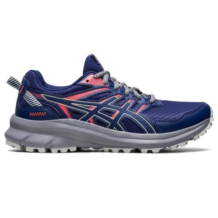 Gel nimbus 2 indigo blue online