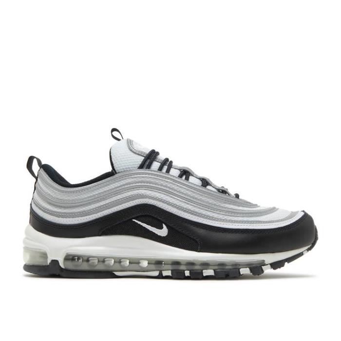 97s silver clearance