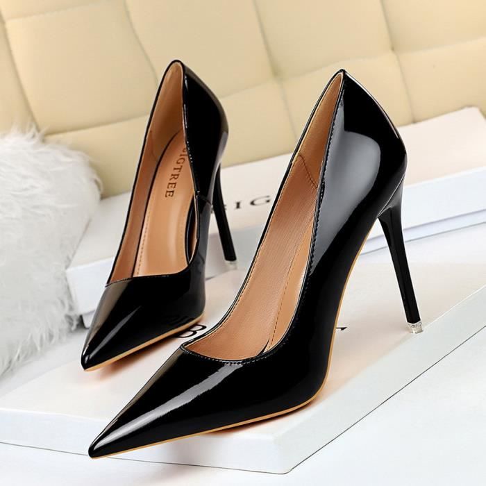 Modele talon new arrivals