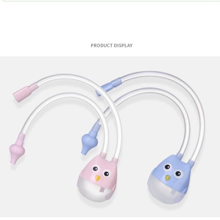 Elettromagnete A Ventosa 12V 600N - Magnete Elettrico Per Automazione, 60kg Di Forza, 80x10mm - Foto 12