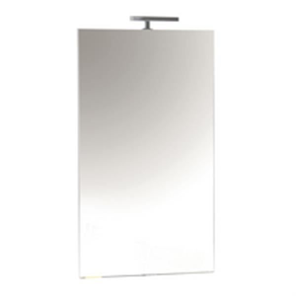 Neova Miroir Angelo Panoramique Largeur 80 Cm Ref A0579887