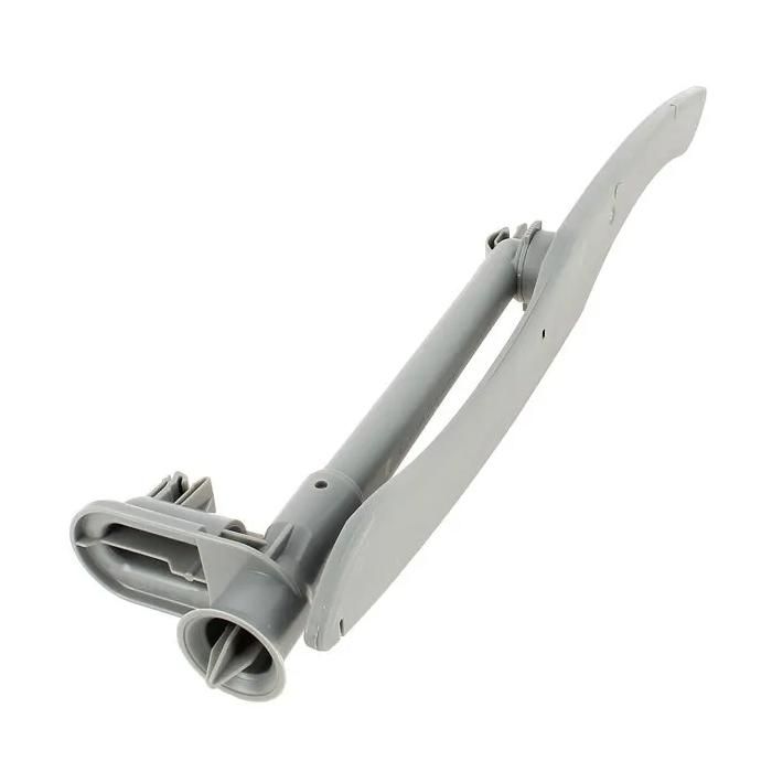 Bras superieur 34421607 lave vaisselle - vue 3
