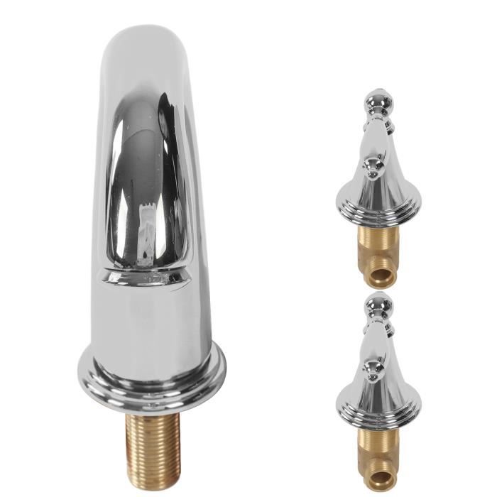 Pince Verticale DE-STA-CO 2007-SB - Neuf - Pour Montage Et Serrage Industriel - Fabriqué Aux États-Unis