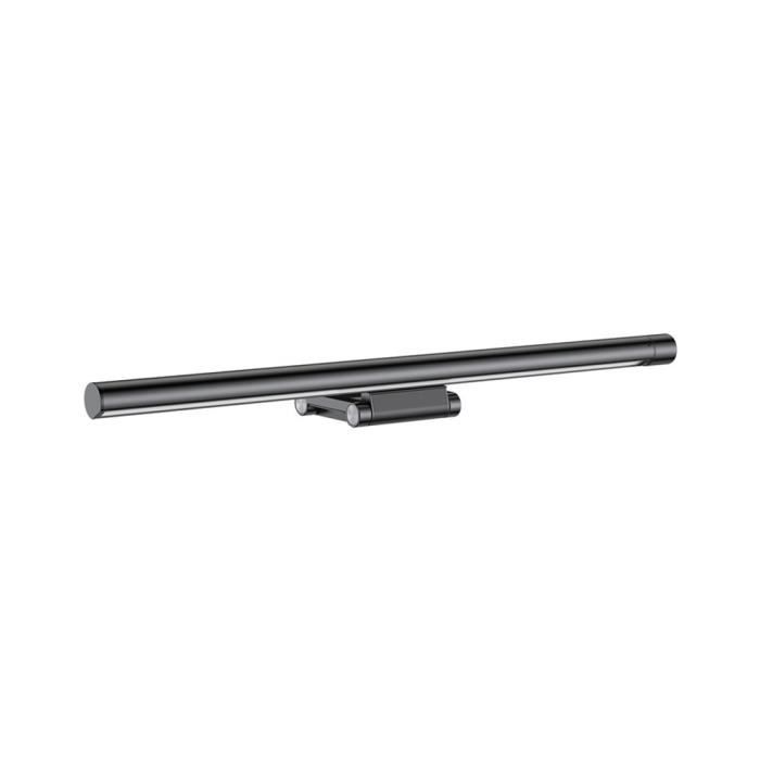 Lampe À Clipser Pour Écran DOrdinateur - Barre De Protection Des Yeux Pour Bureau DÉtude