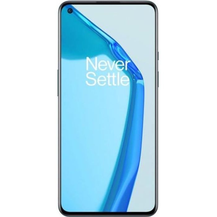 OnePlus 9