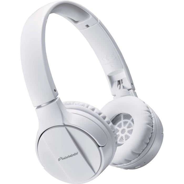 Casque sans arceau clearance