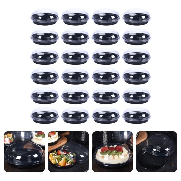 1 Ensemble Gateau Patisserie Boite D Emballage Film De Protection Telephone Verre De Protection Telephone Accessoire Telephone Cdiscount Telephonie 1 Ensemble Gateau Patisserie Boite D Emballage Film De Protection Telephone Verre De Protection Telephone Accessoire Telephone Cdiscount Telephonie
