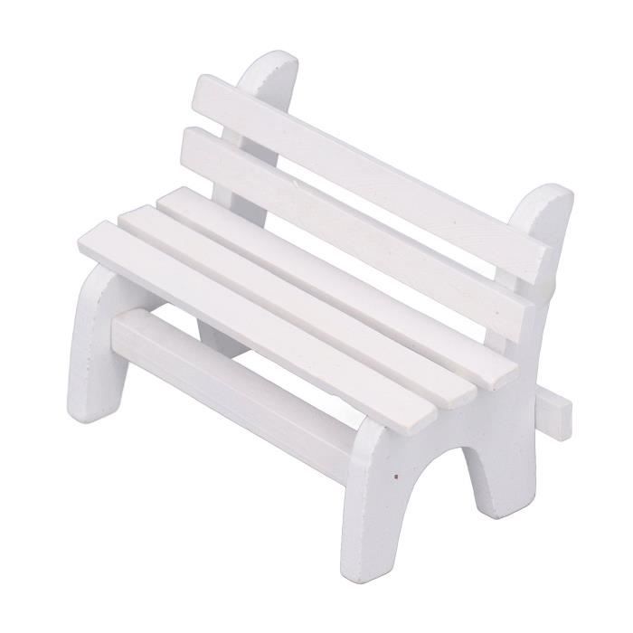 Carrelage pour maison de poupée, Meubles miniatures, Sol en terre cuite