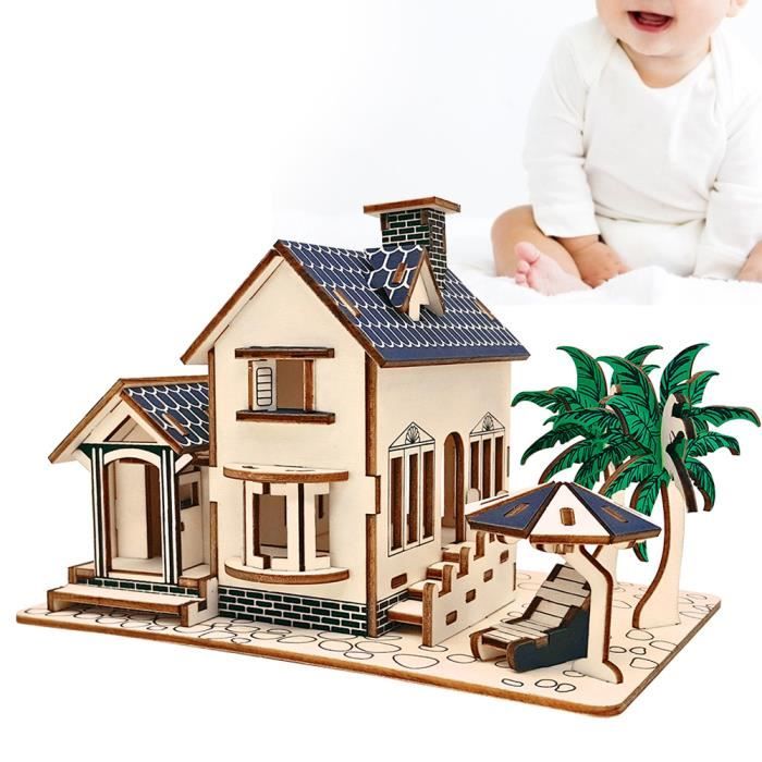 Ravensburger - Puzzle 3D Pot à Crayons - Harry Potter - A partir de 6 Ans - 54 pièces numérotées à Assembler sans Colle - Accessoires Inclus - Hauteur 9,5 cm Ravensburger - Puzzle 3D Pot à Crayons - Harry Potter - A partir de 6 Ans - 54 pièces numérotées à Assembler sans Colle - Accessoires Inclus - Hauteur 9,5 cm