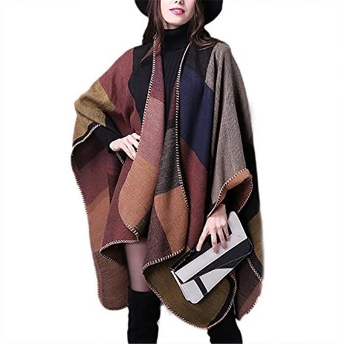 Caminetto Elettrico Torino Con Fiamme LED E Riscaldamento 2000W - Nero - Foto 6