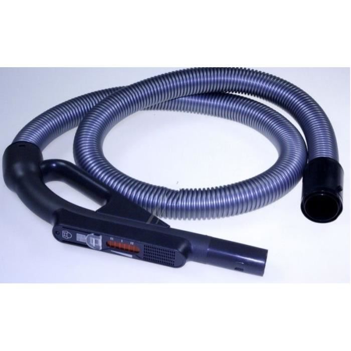 Flexible Aspirateur Rowenta RS-RT2660 – Ensemble Complet avec Poignée - vue 5