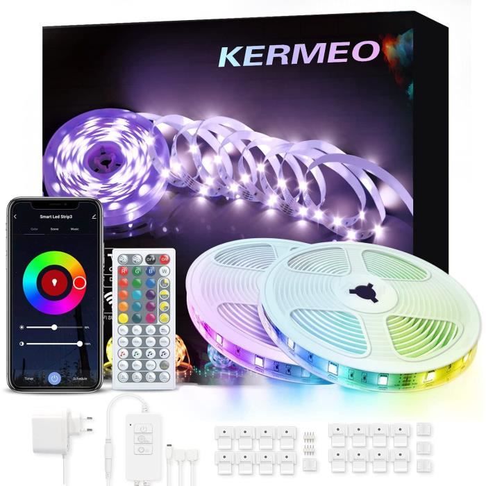 Lampe de Lecture Sans Fil, Rechargeable, Innfiniment Lampe de Lecture Sans Fil, Rechargeable, Innfiniment