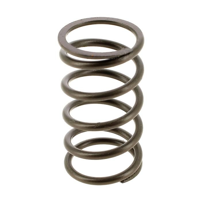 Ryobi Ressort piston 5131006286 - Nettoyeur haute pression - Amortisseurs et ressorts