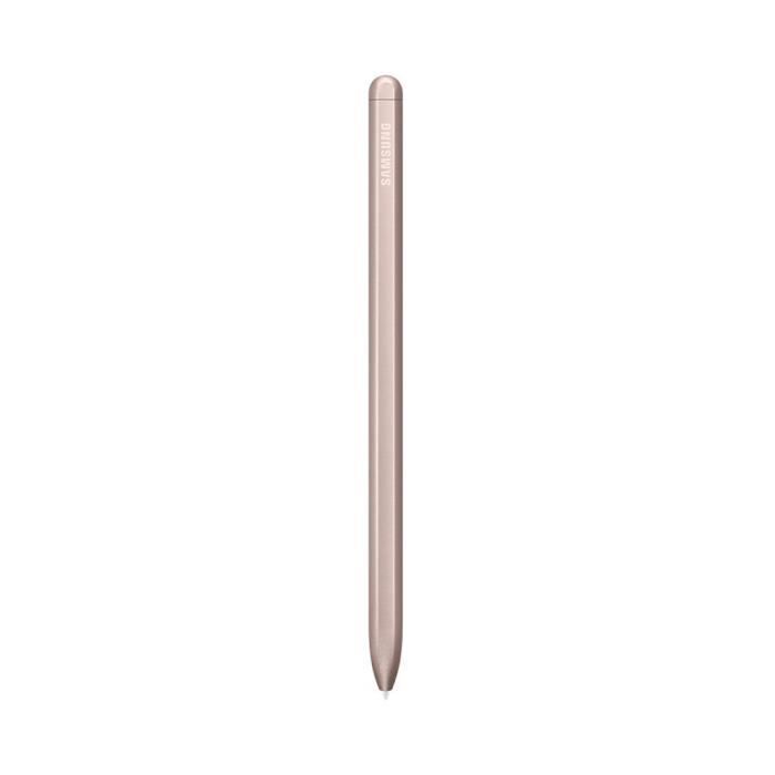 Samsung Galaxy Tab S7 FE Pen - vue 2