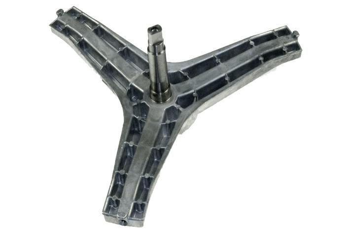 PALIER TAMBOUR LAVE LINGE DC9714369D CROISILLON