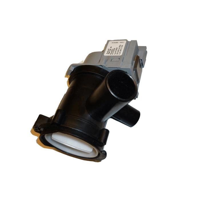 SIEMENS Pompe de vidange EBS2556 0808 - vue 1