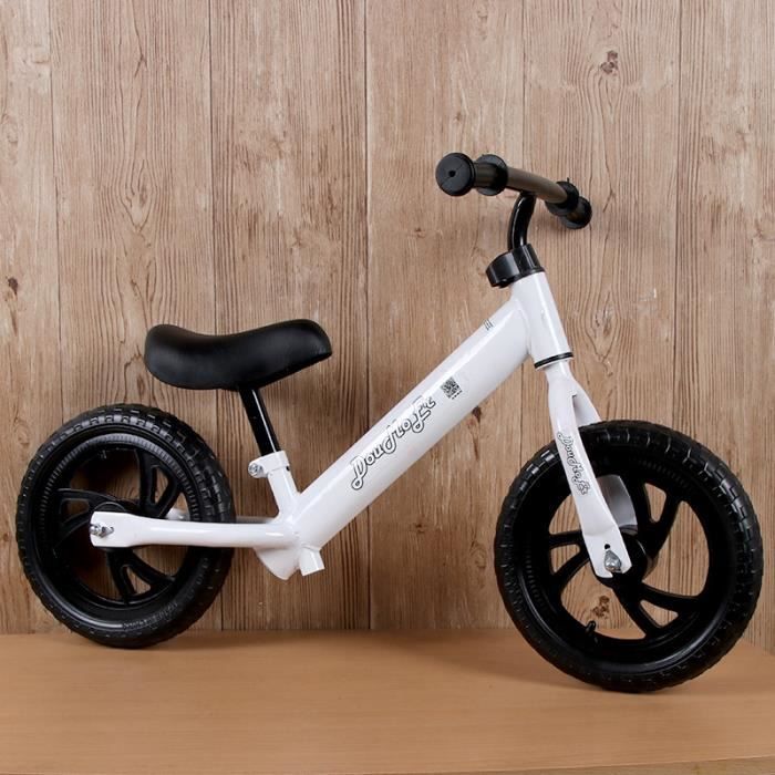 Pedale velo 12 on sale pouces