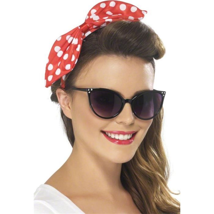 Lunette de 2025 soleil année 50