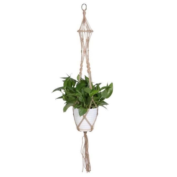 Crochets Pivotants En Métal - 10 Pièces, Rotation 360°, Pour Suspensions De Plantes, Carillons, Décorations - 7