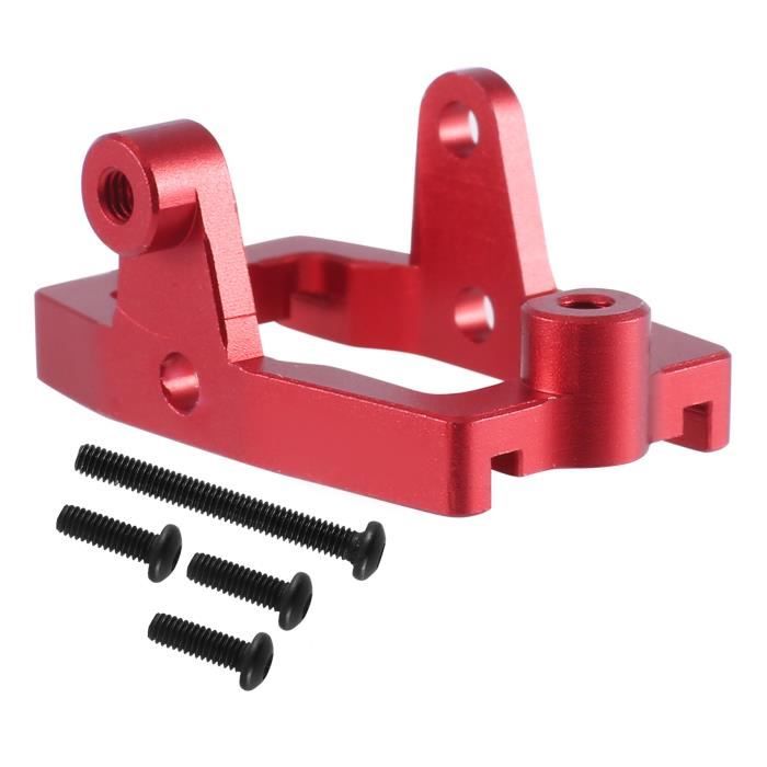 Aluminium tandwielen - Race en Zo MotorSports