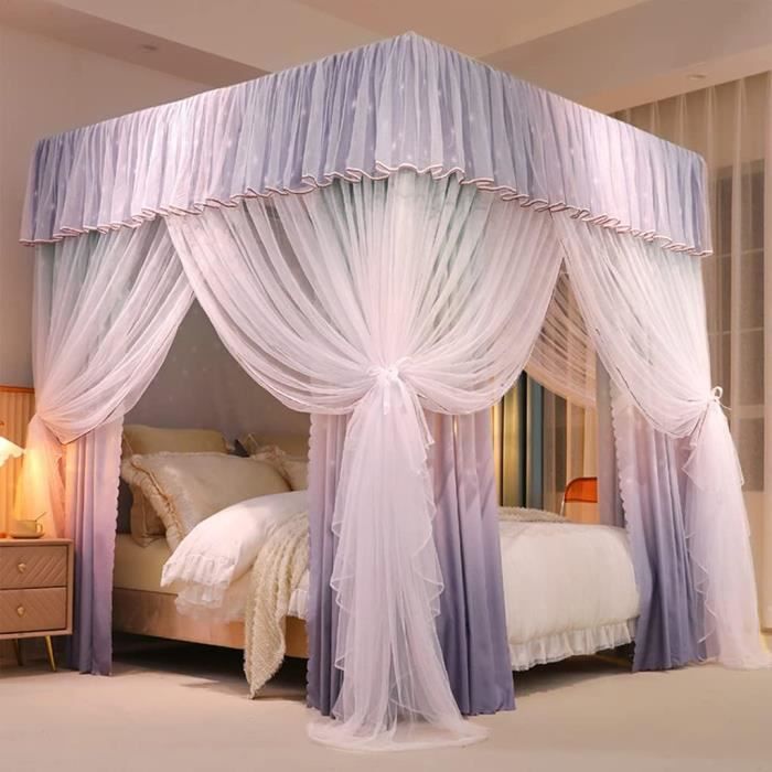unicoka-ciel-de-lit-romantique-de-luxe-4-coins-pour-filles-et-femmes